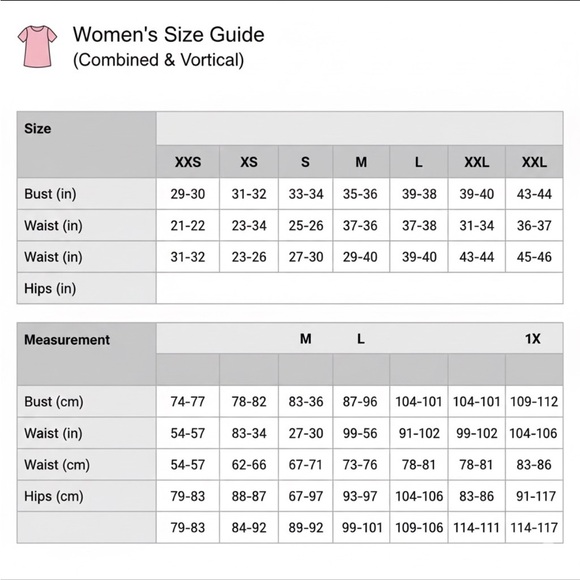 Dolls-kill oversized skull sweater - Picture 4 of 4